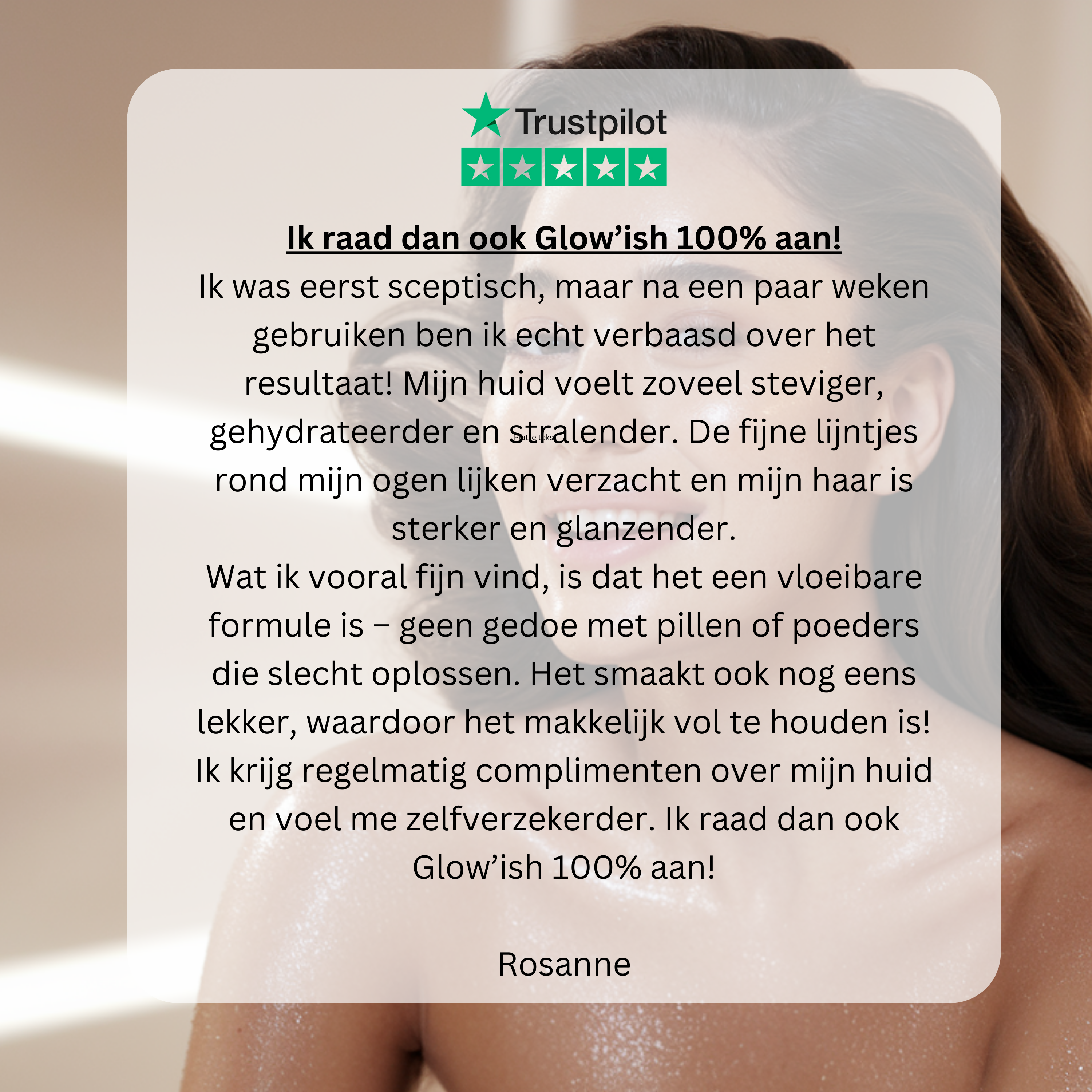 MEGA VOORDEEL 6x 13.000 collageen