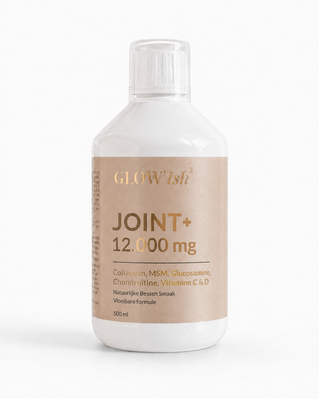JOINT+