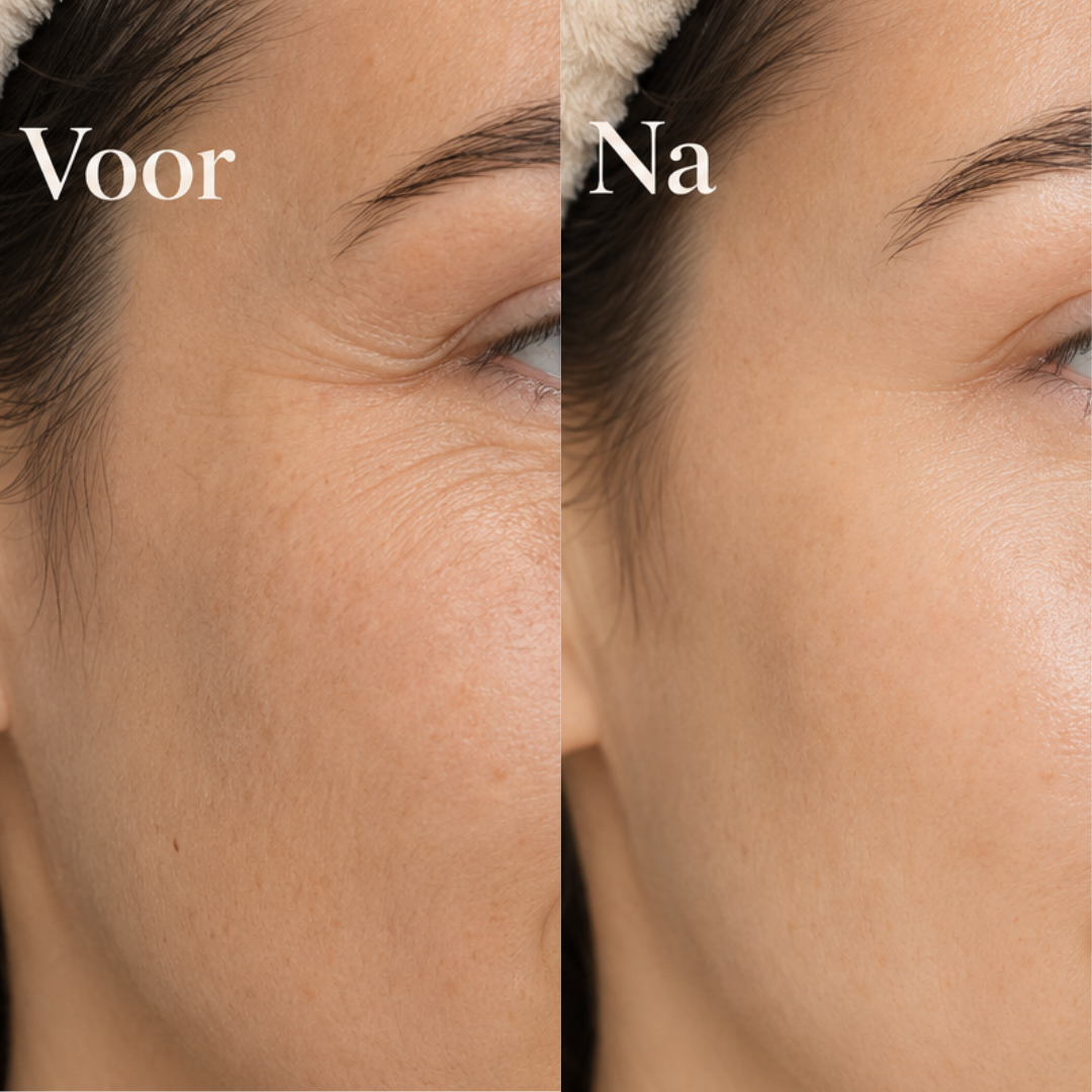 13.000 COLLAGEN &amp; BOOST+ package 