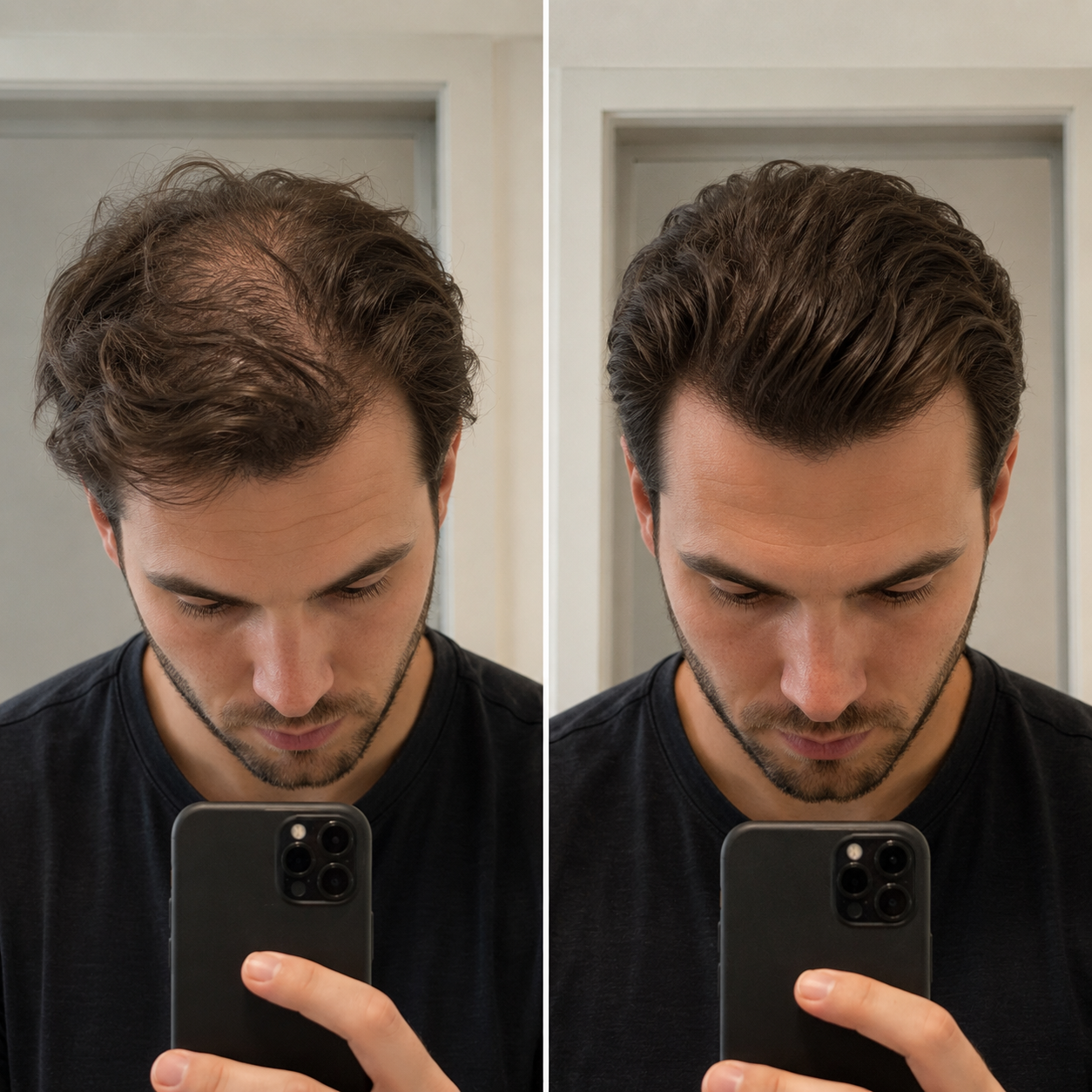 13.000 COLLAGEEN &amp; BOOST+ pakket
