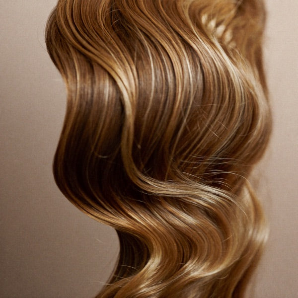 Haar