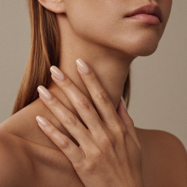 Nagels
